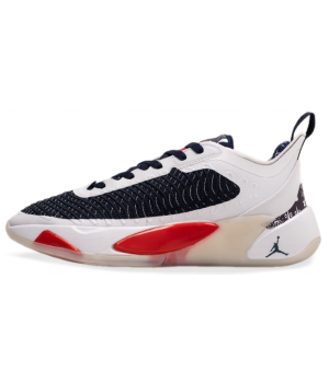 Nike Jordan Luka 1 купить в интернет-магазине